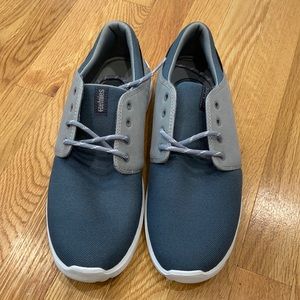 Brand New Etnies size 11